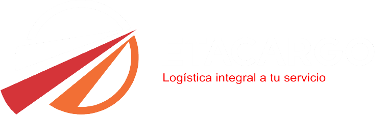 ETACARGO | Logística Integral a tu Servicio